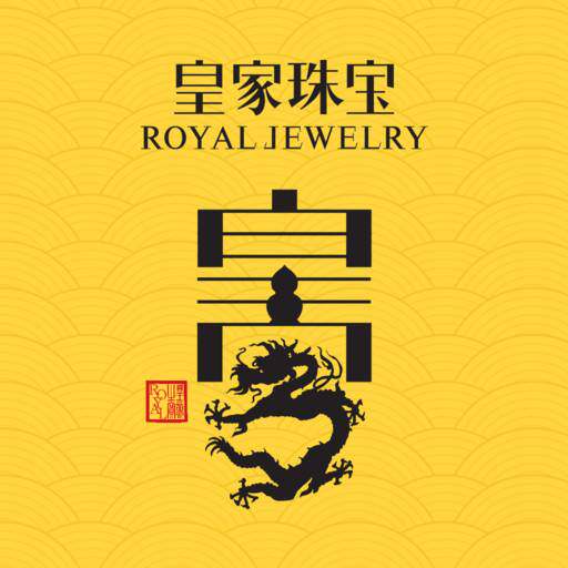 皇家珠宝北京华联购物中心回收店