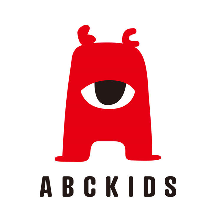 abckids儿童鞋企业店