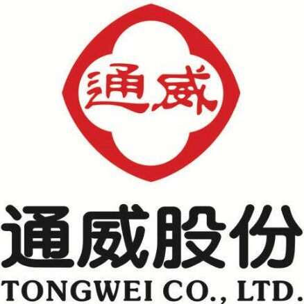 通威鱼饲料直供店