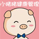 国货优选品质店的LOGO