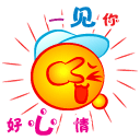 妙久家居工厂店