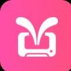 新星屋的LOGO
