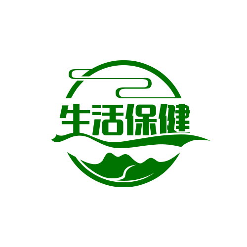 生活保健堂