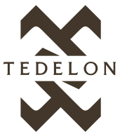 太子龙TEDELON男装2店