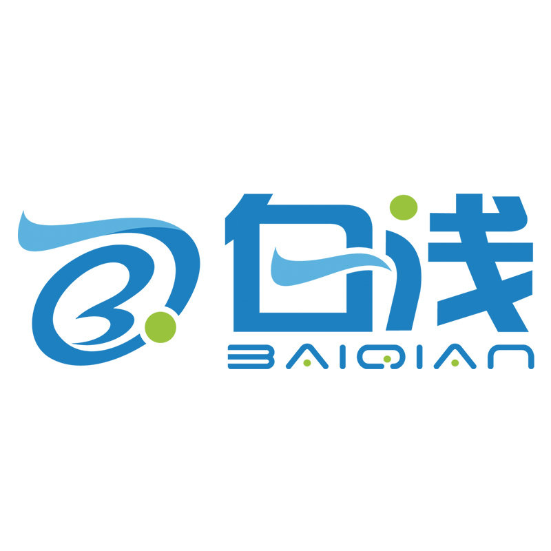 上神精品电器店