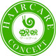 蜗蜗正品洗护自营店的LOGO