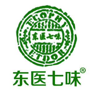 东医七味商城店