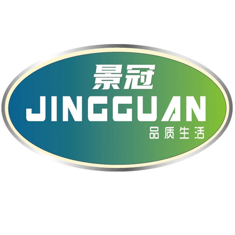 景冠日化(工厂店)