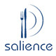 Salience森澜
