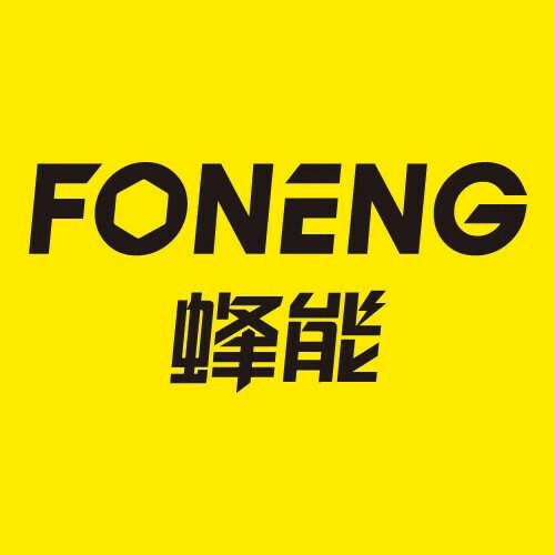 FONENG蜂能