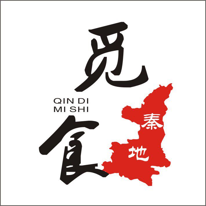 秦地觅食