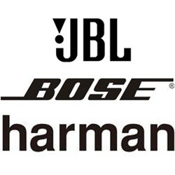 淘淘商城影音视听工作室的LOGO