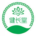 健长堂中药材