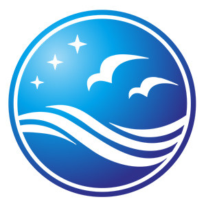 浩海官方自营店