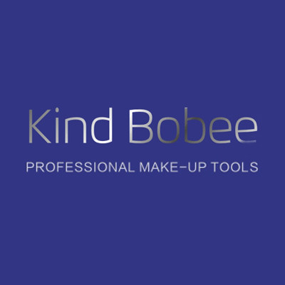 KindBobee 专业美妆工具