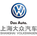 南京苏源汽车配件的LOGO