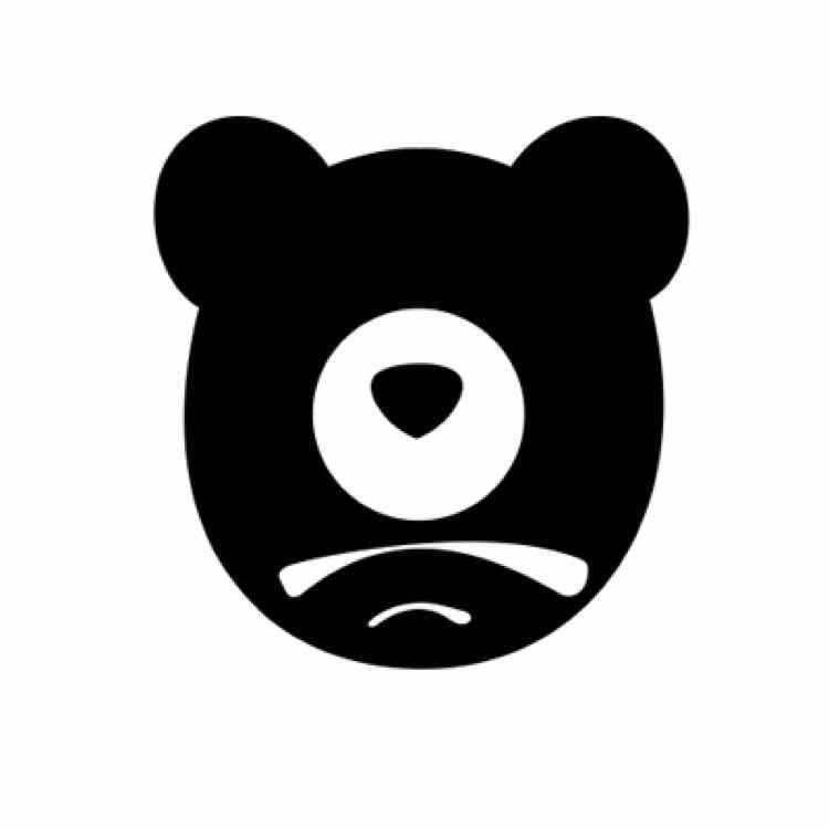熊熊品牌官舰店
