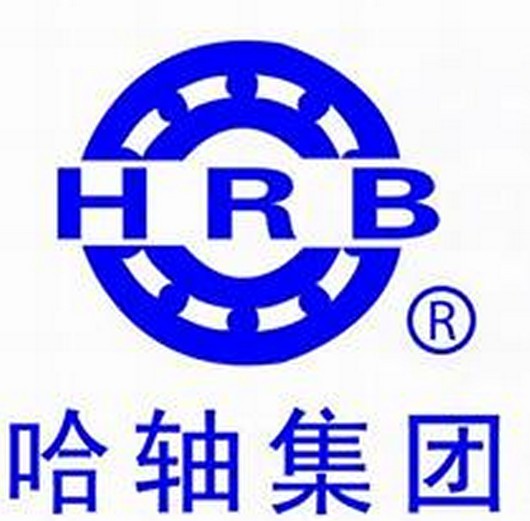 德国IMROK轴承山东