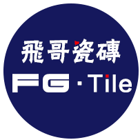 飛哥瓷砖的LOGO