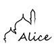 Alice美饰花园