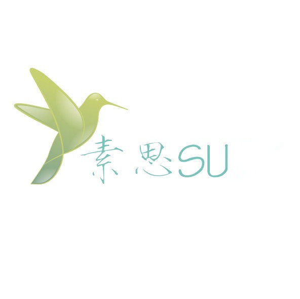 SUSUSI