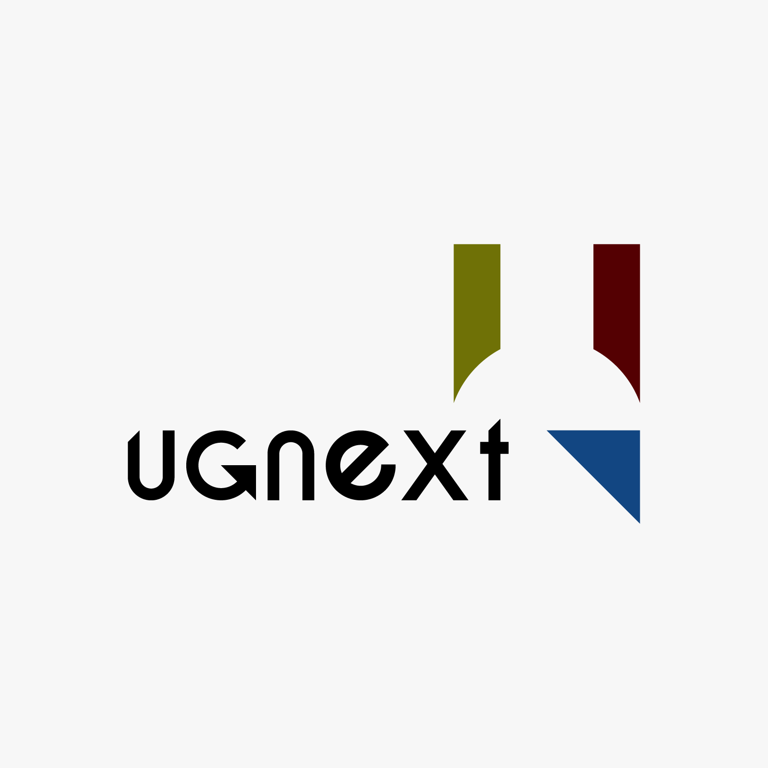 UGnext Lab