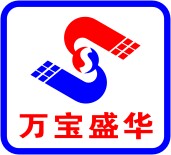 万宝盛华WBSH