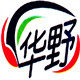 华野土特产