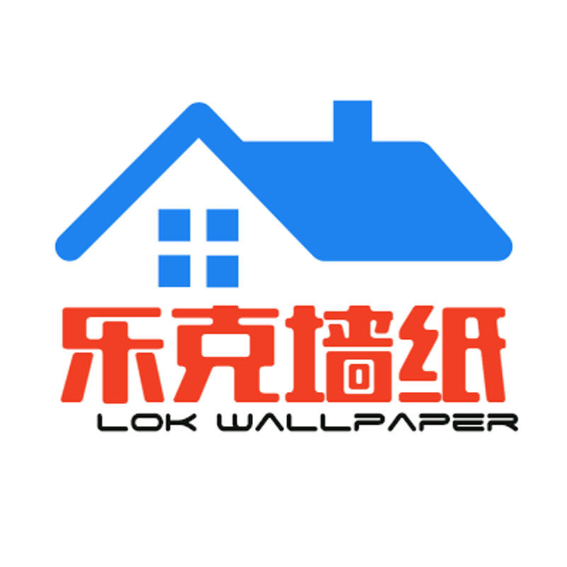 乐克壁纸