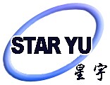 上海途安货车电子产品店