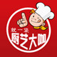 渝味调味