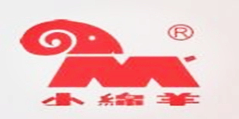上海小绵羊直销店
