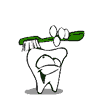 超实惠齿材批发的LOGO