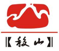 移山百货