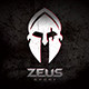 ZEUSSPORT