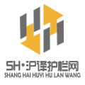沪译金属制品