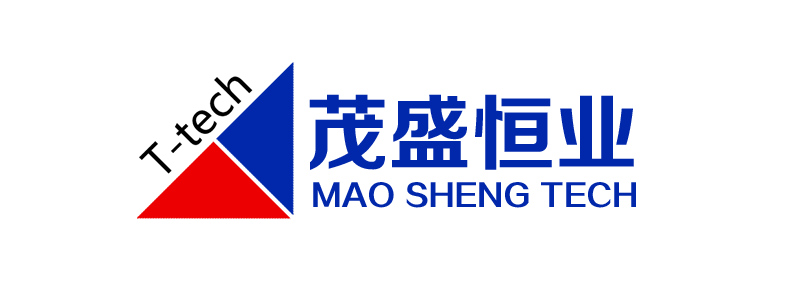 茂盛恒业电子