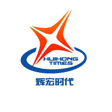 宏盛远航