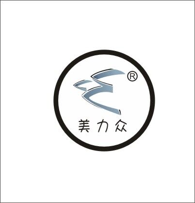 美力众养生馆