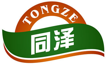 张小豆食补铺的LOGO