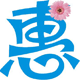 魔法曲线胖妞馆