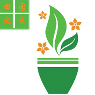 阿梦生活馆