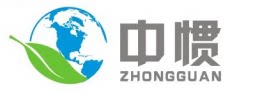 中惯玩具
