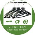 一口田家居用品