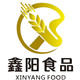 鑫之阳食品