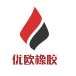 路桥隧道材料专用13131811013的LOGO