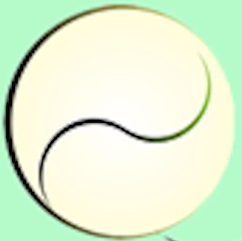 汉灸堂艾灸仪艾饼厂家