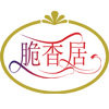 喜力食品直销店