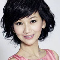 For Dreams中老年女装馆的LOGO