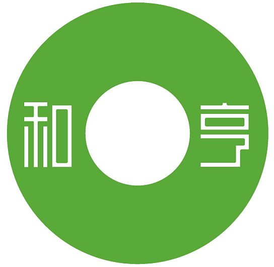和亨袜业品牌店